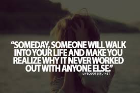 Quotes About Cute Couples Quotesgram These cute couple quotes might teach you some about romance, relationships and love. quotes about cute couples quotesgram