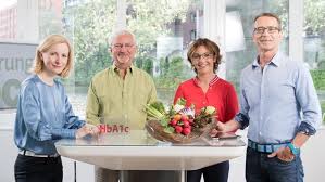 Bewerben Sie Sich Bei Den Ernahrungs Docs Ndr De Fernsehen Sendungen A Z Die Ernahrungsdocs
