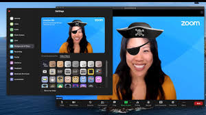 Fast & easy, start now! Zoom Wants To Make Business Meetings A Bit More Fun Techradar