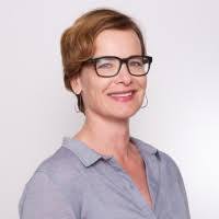 Kathleen Marsh MS, LAC, Acupuncturist in Jersey City, NJ, 07302