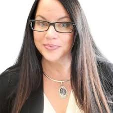 LIBERTY PARK AT ANDREWS