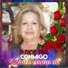 Tips for dandruff in a 14-year-old