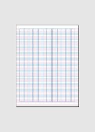 The Grid System Indesign 8 5 11 Grid System 12 Indesign Grid Design Typographic Design