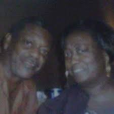 Leon Ruffin Obituary (2019)