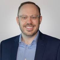 40+ "Bailes" profiles