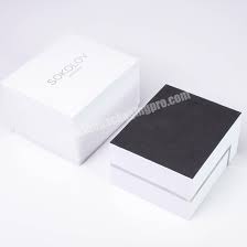 We did not find results for: Diy Handmade Scrapbook Photo Album Wedding Gift Box For Valentine Watch Boxes
