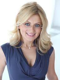 Cybersecurity and Privacy Law Committee