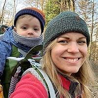 Selected Cautionary Verses by Hilaire Belloc