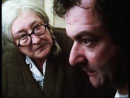 Award-winning, heartbreaking "Takin' over the Asylum" 1994/E1 Ken STOTT,  David TENNANT, ElizSPRIGGS