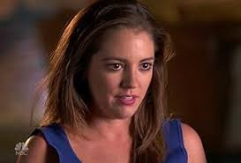 Dateline NBC" Nightfall/Good & Evil (TV Episode 2017)