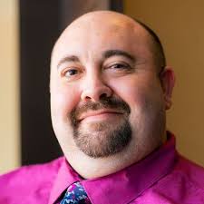 National A Cappella Convention 2022: Schedule