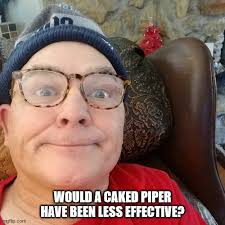 Durl Earl Latest Memes