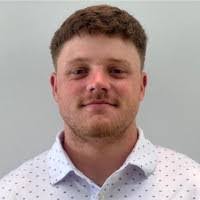 Anthony Pescatore's Instagram, Twitter & Facebook