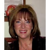 The Boulder Psychotherapy Institute