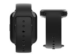 Meizu Watch to arrive alongside Meizu ...