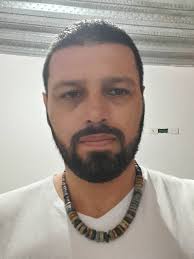 Carpintero para PCV en Bogotá