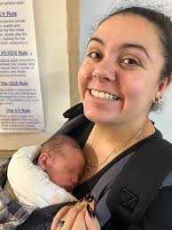 Dull Women's Club by Sarah Green (Original)