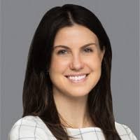 70+ "Conger" profiles