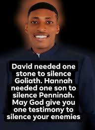 Inspirational Quotes