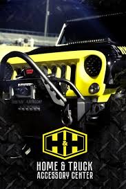 Whether you come in just to look, or you are depending on us for our. H H Truck And Outdoor Dothan Alabama