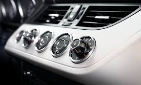 Maybe you would like to learn more about one of these? Mobile Exterior Interior Refresh Mobile Car Wash Detailing Groupon