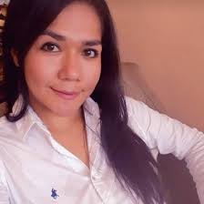 Mtra. Paloma Rachel Angulo De La Fuente opiniones