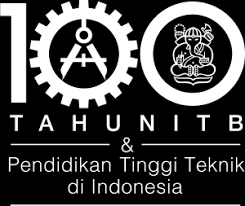 Jual tanah dan kavling kusuma di malang. Program Studi Teknik Pertambangan Dr Eng Ginting Jalu Kusuma S T M T