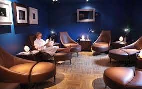 Macdonald linden hall golf & country club, longhorsley. Macdonald Frimley Hall Hotel Spa 4 Camberley Up To 70 Voyage Prive