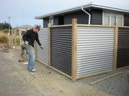 We did not find results for: 2011 May Half The Clothes Corrugated Metal Fence Metal Fence Panels Metal Fence