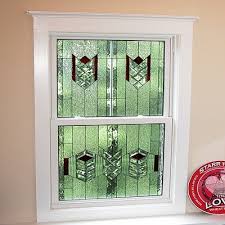 Find glass & mirrors pros in scottsdale, az. Decorative Stained Glass Arizona Glass Door Connection