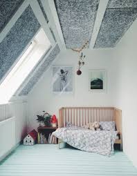 Bedroom wall decor ideas will help you to stylize a bedroom that will be a welcome sight after a hard day's work. Attic Room Design For Boys Bedroom Aesthetic