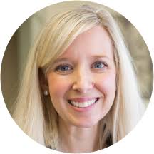 Best Dentists in Fort Worth