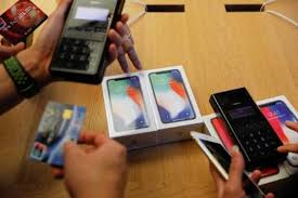 Apple Iphone X Price In India Check Out Best Deals On Flipkart Amazon Jio Airtel Ougur