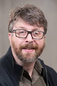 Robert Kollin, MS, MSM