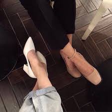 Usd $15.59 (100) accessori da danza Scarpe Da Donna