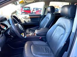 Image result for Espresso Brown 2003 Audi