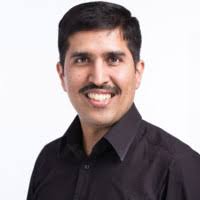 Rasheed Email & Phone Number