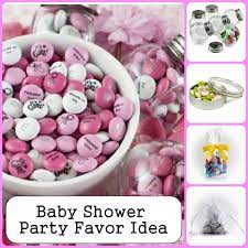 Baby Shower Favors Personalized M Personalized Baby Shower Favors Baby Shower Party Favors Baby Shower Gifts