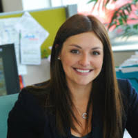 10+ "Ann Arch" profiles