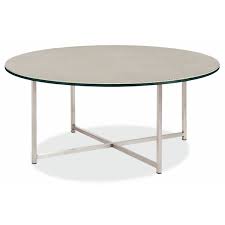 Classic Outdoor Coffee Tables Modern Outdoor End Accent Tables Modern Outdoor Furniture Coffee Table Outdoor Coffee Tables Outdoor Cocktail Tables