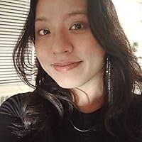 Kween by Vichet Chum