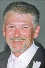 Charles George Gibbs Obituary