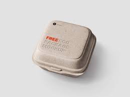 Easy to use & to showcase your package design in a realistic way. Hm7i2mplicmvum