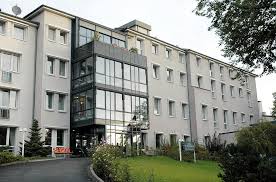 Haus elisabeth biedt je 4 comfortabele appartementen beste bezoeker, welkom op de website van haus elisabeth. Haus St Elisabeth Senioren Und Pflegezentrum Home Facebook