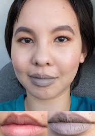 MAC Retro Matte Liquid Lipcolour