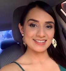 Por este medio condenamos el atentado que sufrió esta tarde noche nuestra  compañera Riccy Moreno, comunicadora de @campustelevision. Exigimos a las  autoridades realizar una investigación exhaustiva de esta lamentable hecho  violento. Nuestra