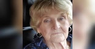 Donna J Tarr Obituary