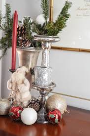 Explore amara's christmas shop online now. Christmas Dining Room Decorations Holiday Tour Part I Home With Keki