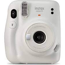 Fujifilm Instax Mini 11 Branca | PcComponentes.pt