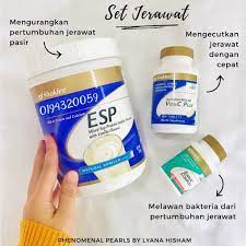 Shaklee menyediakan produk2 yang berasaskan sumber semulajadi. Masalah Muka Berminyak Dan Kulit Muka Kusam Umi Nazrah